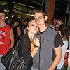 Vistrorio 10 anni 009